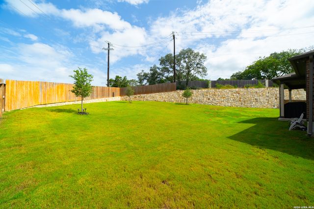 7827 Cypress Vw, Boerne, TX 78015