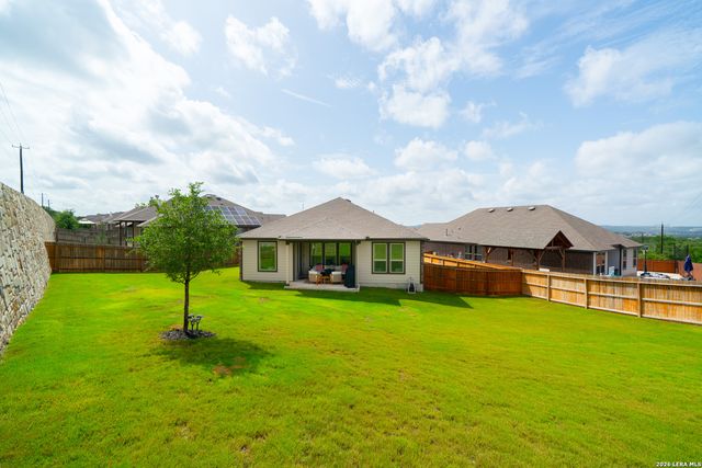 7827 Cypress Vw, Boerne, TX 78015