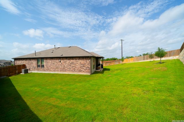 7827 Cypress Vw, Boerne, TX 78015