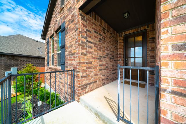 7827 Cypress Vw, Boerne, TX 78015