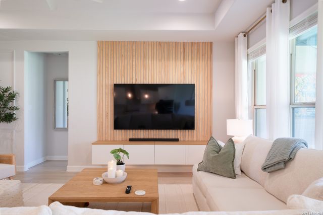 7827 Cypress Vw, Boerne, TX 78015