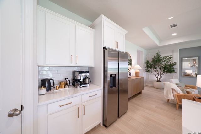 7827 Cypress Vw, Boerne, TX 78015