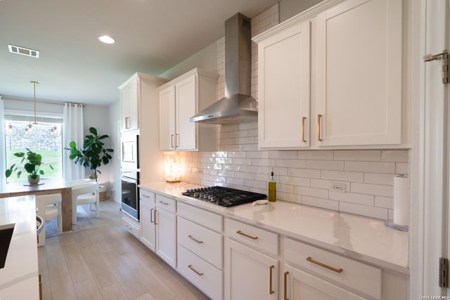 7827 Cypress Vw, Boerne, TX 78015