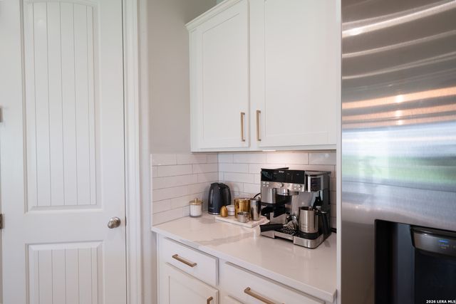 7827 Cypress Vw, Boerne, TX 78015