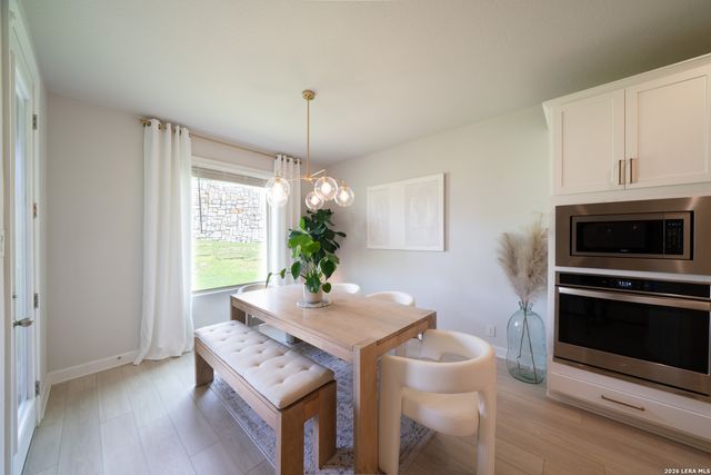 7827 Cypress Vw, Boerne, TX 78015