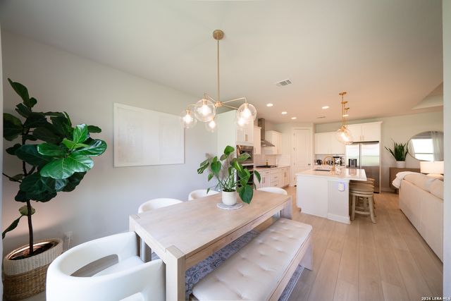 7827 Cypress Vw, Boerne, TX 78015