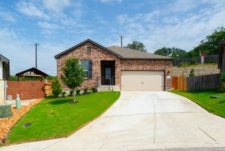 7827 Cypress Vw, Boerne, TX 78015
