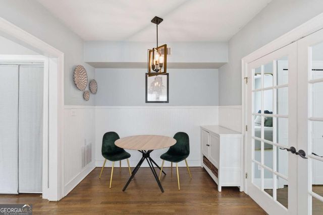 673 Boulevard NE 3, Atlanta, GA 30308