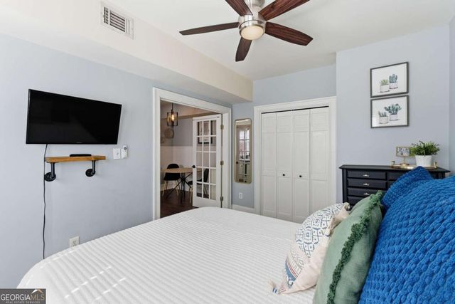 673 Boulevard NE 3, Atlanta, GA 30308