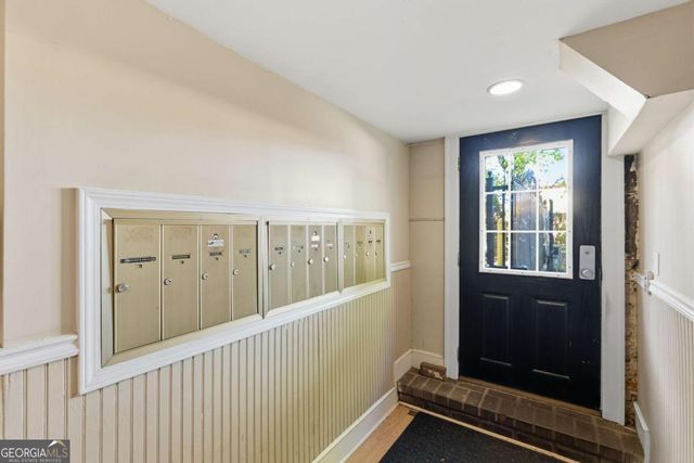 673 Boulevard NE 3, Atlanta, GA 30308