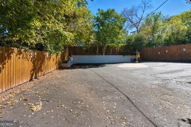 673 Boulevard NE 3, Atlanta, GA 30308