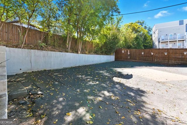 673 Boulevard NE 3, Atlanta, GA 30308