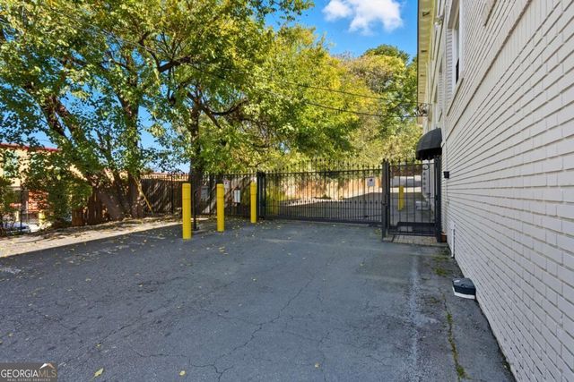 673 Boulevard NE 3, Atlanta, GA 30308