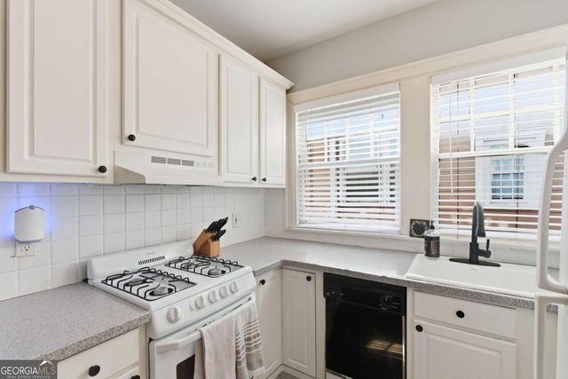 673 Boulevard NE 3, Atlanta, GA 30308