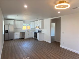 223 7th, San Bernardino, CA 92401