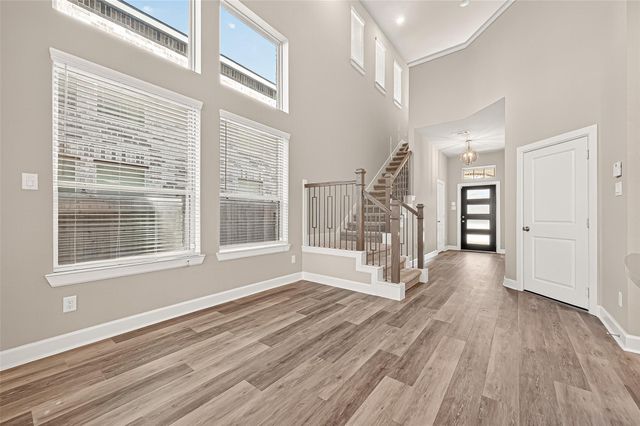 23754 Pullin Market Drive, Richmond, TX 77469