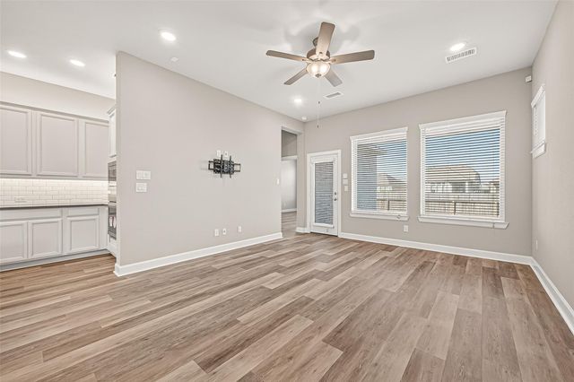 23754 Pullin Market Drive, Richmond, TX 77469