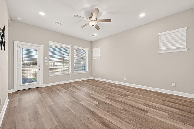 23754 Pullin Market Drive, Richmond, TX 77469