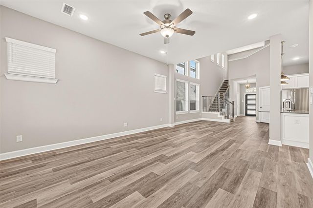 23754 Pullin Market Drive, Richmond, TX 77469
