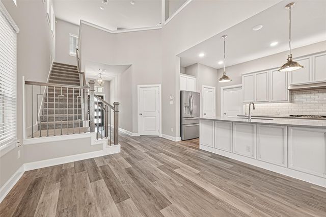 23754 Pullin Market Drive, Richmond, TX 77469