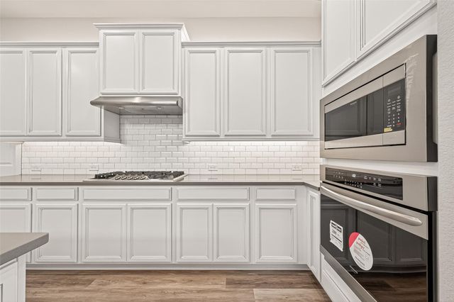 23754 Pullin Market Drive, Richmond, TX 77469