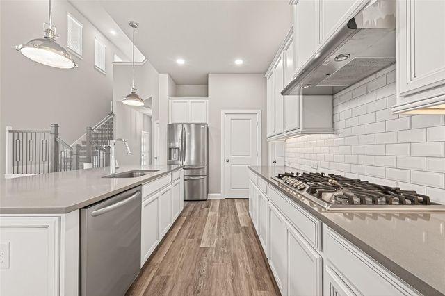 23754 Pullin Market Drive, Richmond, TX 77469