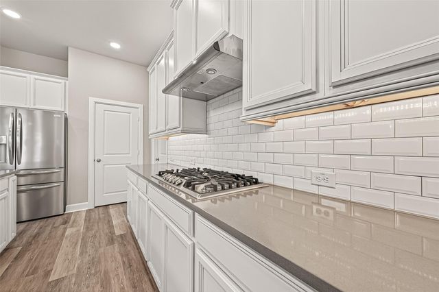 23754 Pullin Market Drive, Richmond, TX 77469