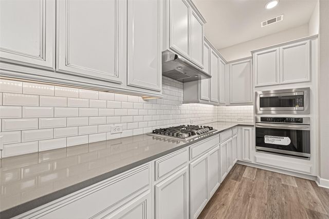 23754 Pullin Market Drive, Richmond, TX 77469