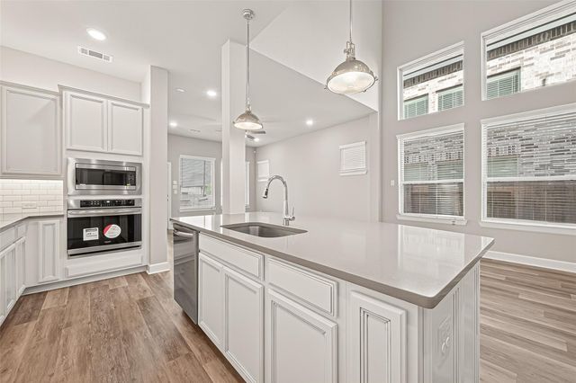23754 Pullin Market Drive, Richmond, TX 77469