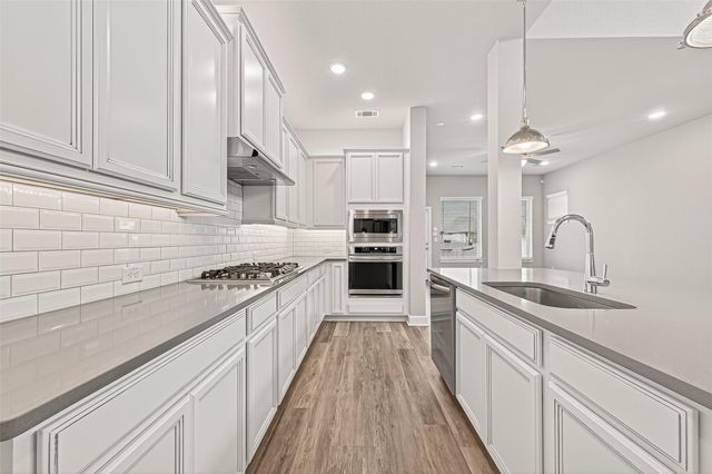 23754 Pullin Market Drive, Richmond, TX 77469