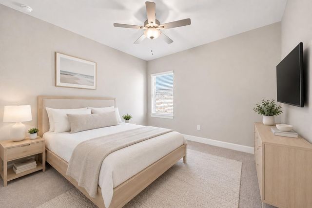 23754 Pullin Market Drive, Richmond, TX 77469