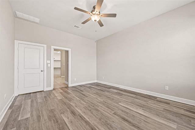 23754 Pullin Market Drive, Richmond, TX 77469