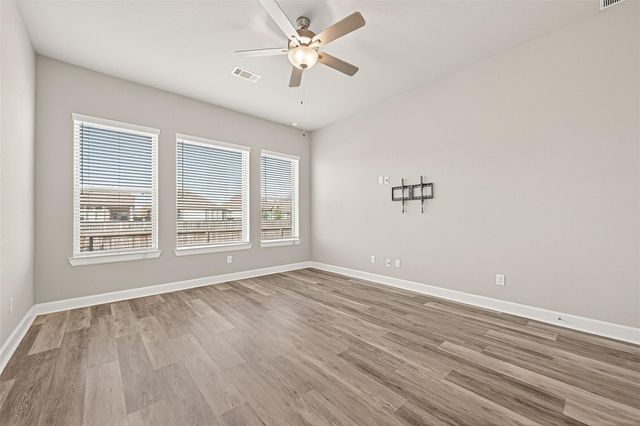23754 Pullin Market Drive, Richmond, TX 77469