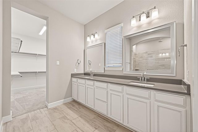 23754 Pullin Market Drive, Richmond, TX 77469