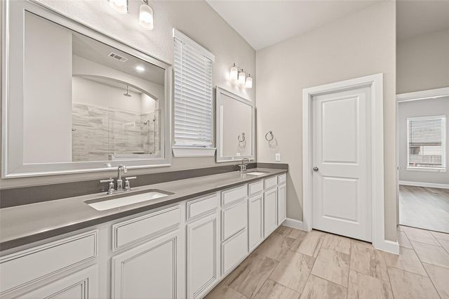 23754 Pullin Market Drive, Richmond, TX 77469