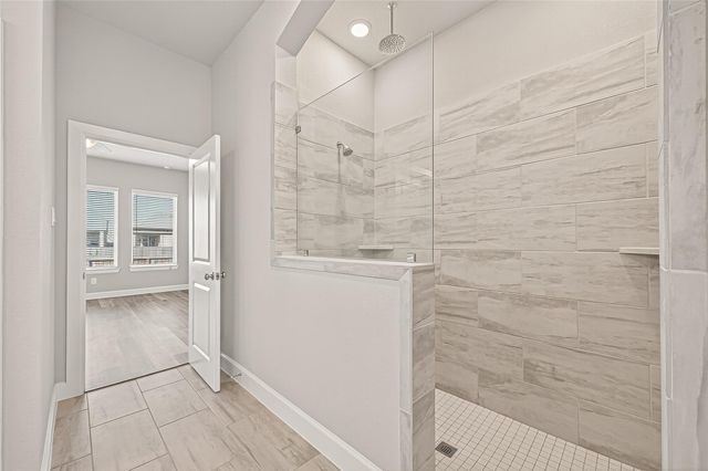 23754 Pullin Market Drive, Richmond, TX 77469