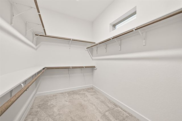 23754 Pullin Market Drive, Richmond, TX 77469