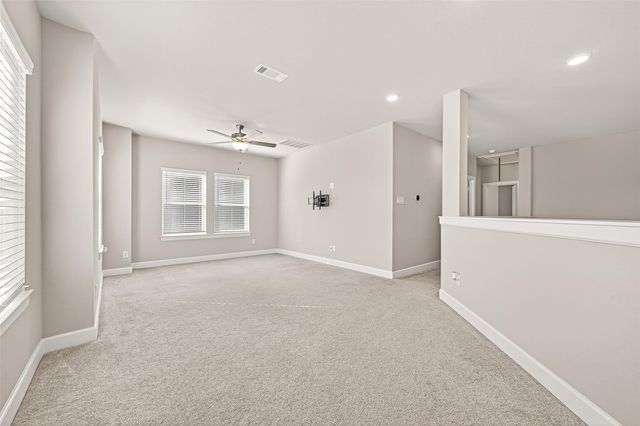23754 Pullin Market Drive, Richmond, TX 77469
