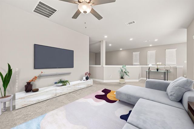 23754 Pullin Market Drive, Richmond, TX 77469