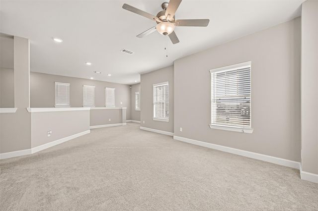 23754 Pullin Market Drive, Richmond, TX 77469