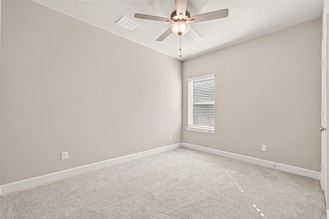 23754 Pullin Market Drive, Richmond, TX 77469