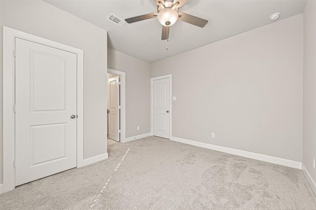 23754 Pullin Market Drive, Richmond, TX 77469