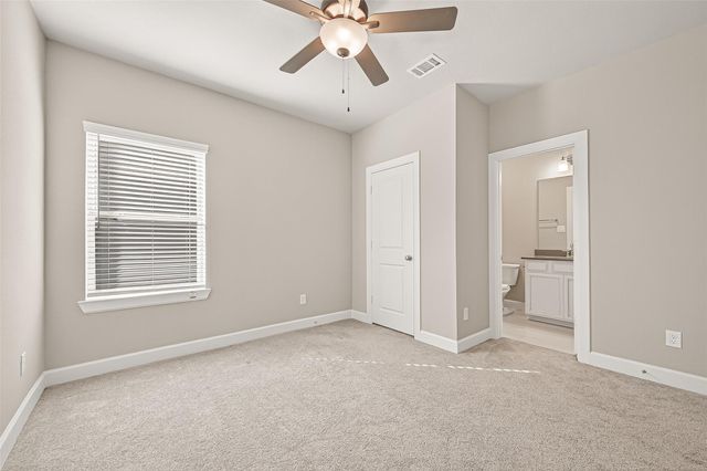 23754 Pullin Market Drive, Richmond, TX 77469
