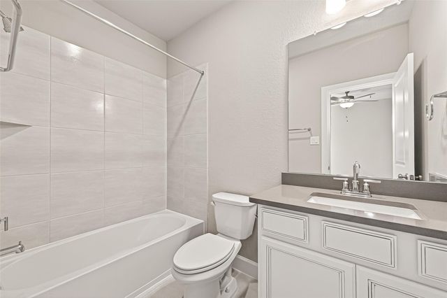 23754 Pullin Market Drive, Richmond, TX 77469