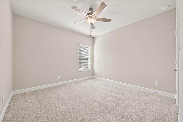 23754 Pullin Market Drive, Richmond, TX 77469