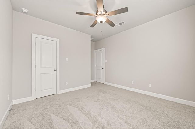 23754 Pullin Market Drive, Richmond, TX 77469