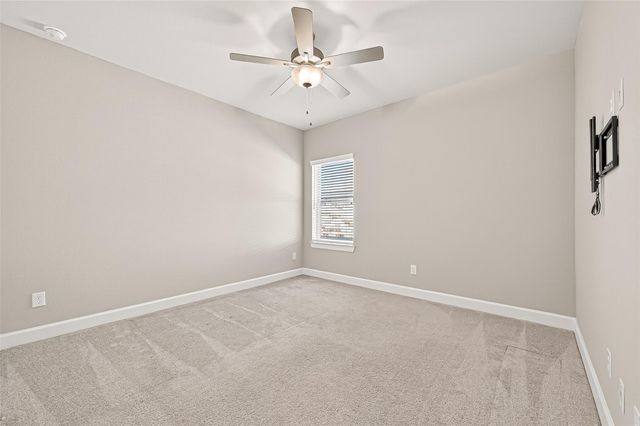 23754 Pullin Market Drive, Richmond, TX 77469