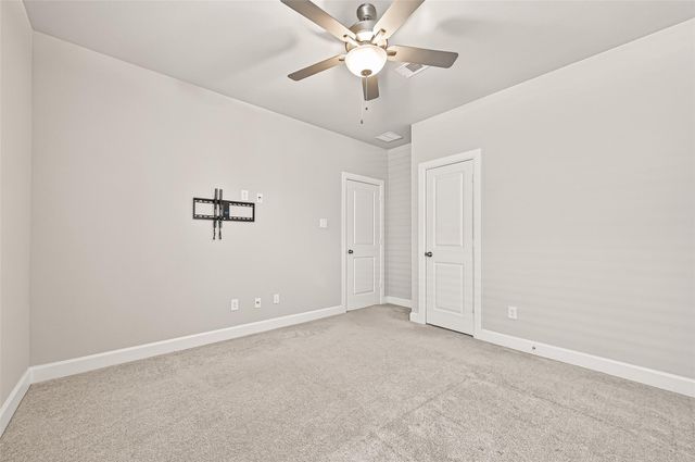23754 Pullin Market Drive, Richmond, TX 77469