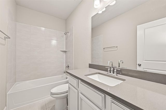 23754 Pullin Market Drive, Richmond, TX 77469