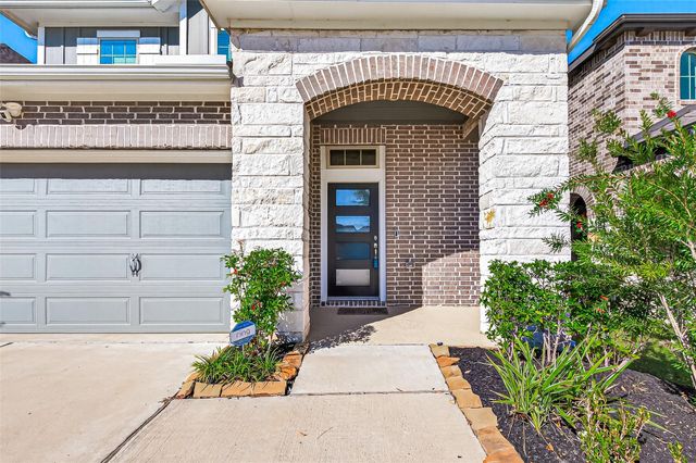 23754 Pullin Market Drive, Richmond, TX 77469